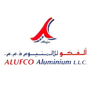 Alufco Alumunium LLC