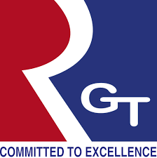Raco General Transport Est.