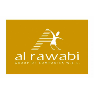 Al Rawabi Group of Companies