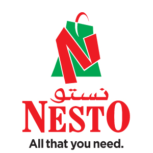 Nesto Group