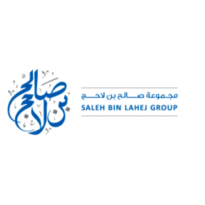 Saleh Bin Lahej Group