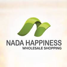 Nada Happiness