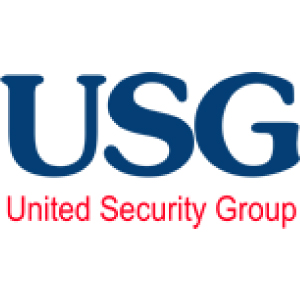 United Security Group
