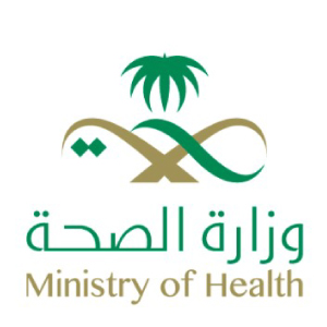 Upcoming Doctors Interview for Ministry of Health (MOH), Saudi Arabia (Only for Indian Citizenship Candidates)