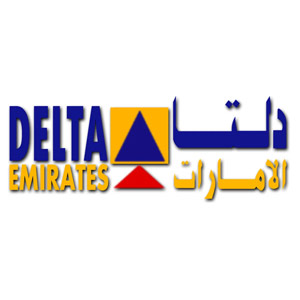 Delta Al Emirates Building Contracting LLC
