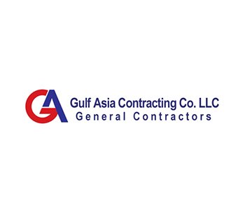 Gulf Asia, KSA