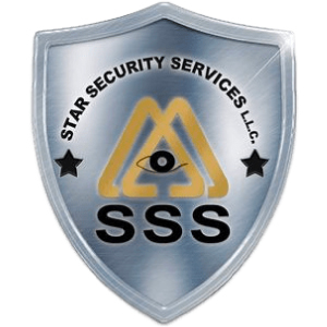 Star Security Services