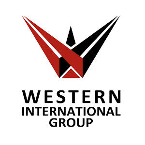 Western International Group