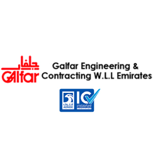Galfar Engineering and Contracting W.L.L Emirates